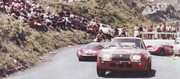 Targa Florio (Part 4) 1960 - 1969  - Page 13 1969-TF-6-04