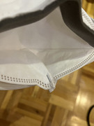 IMG-1234