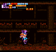 NightmareBusters_AirMove_InputBug3