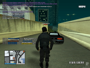 mta-screen_2019-08-13_01-56-51