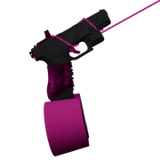 WEAPON-CRACKN-G20