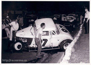 60211990_10161589322800265_425212847614590976_n