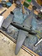 Loockeed-Hudson-wip-34