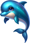 DWD-Fantastic-Water-World-Element-69