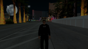 Screenshot-(394)-Copy-Copy
