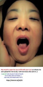let-you-cum-in-my-mouth-is-ok