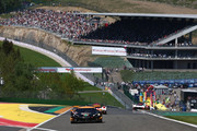 FIA World Endurance Championship (WEC) 2024 - Page 6 2024-WEC-B-59-Cottingham-Costa-Saucy-04