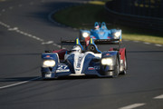 24 HEURES DU MANS YEAR BY YEAR PART SIX 2010 - 2019 - Page 21 14lm27-Oreca03-R-S-Zlobin-M-Salo-A-Ladygin-23