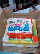 PHOTOCAKE27