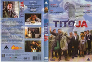 Tito i ja (1992) Tito-i-ja-dvd-resize