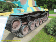 IMG-0139