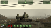 Arm-A-2-Screenshot-2023-02-20-21-05-46-59