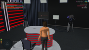 UKRAINE-GTA-01-12-2025-7-32-38