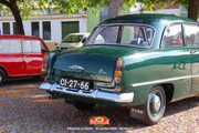 IMG-2955