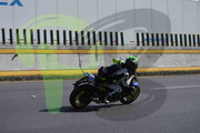 DSC-0008-(2)