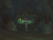 Wo-WScrn-Shot-091022-204301