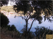 Image00043