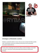 photo_2023-04-26_17-17-04 (2)