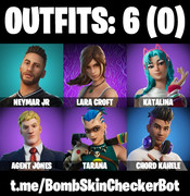 skins-comp