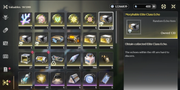 Screenshot-2026-04-10-121404
