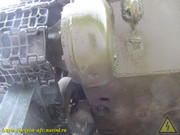 IMG-7468