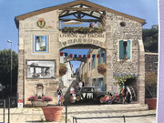 IMG-1946.jpg