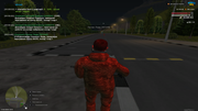 UKRAINE-GTA-17-10-2026-1-11-09