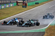 2021 -  GP ITALIA 2021 (CARRERA) - Pagina 2 F1-gp-italia-monza-sabato-domenica-gara-307