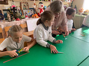 qWU5JvG1vUyyagNRxs3zApJW5g7Q7NwTJAo4GrRoZyZkylJrbfxIF6kQL4AOzs2noLne1-KikK-9j0i21EO7u6Th