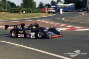  24 HEURES DU MANS YEAR BY YEAR PART FOUR 1990-1999 - Page 43 Image039