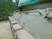 DSCN4434