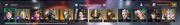 Screenshot-2026-07-04-234019