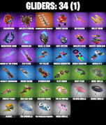 gliders-comp