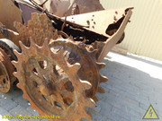DSCN0705
