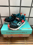 505086107_1460685418424843_6690356210713622643_n