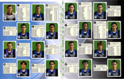 Album-Calciatori-2002-03-Panini-03