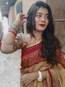 photo_2025-02-13_15-41-45