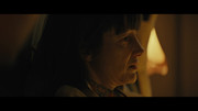 Good-Boy-(2026)-Full-1080p-WEB-DL-Latino-Ingles-mkv-snapshot-00-34-18-913