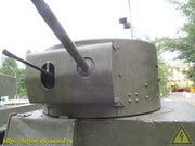 IMG-5246