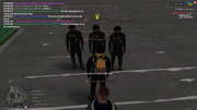 UKRAINE-GTA-27-03-2026-16-09-26
