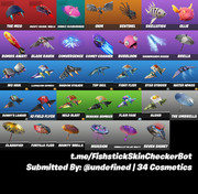 photo-2022-05-10-06-53-04