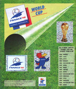 FIFA-World-Cup-1998-France-(Panini)-03