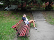 DSCN8473