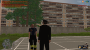 UKRAINE-GTA-21-07-2025-18-27-19
