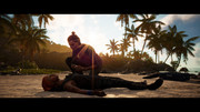 FarCry6_2022_06_03_22_39_16_044