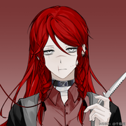 Qianlin@neka.cc Aries