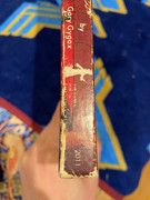 IMG-6157