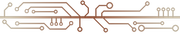 Beastclan-2-Top-Banner-Clan-Profile