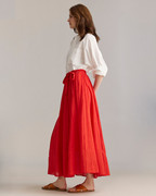 S25-1302-0764-SUNRAYPINTUCKSKIRT-FLAME-07