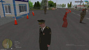 IMG-9234